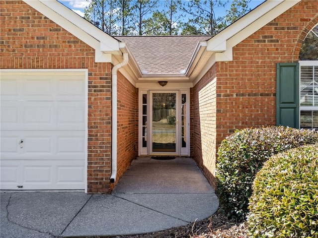 Listing photo 3 for 165 Stoneforest Dr, Woodstock GA 30189