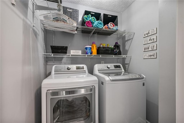 340 Chandler Ct, Sugar Hill, GA 30518 - washroom featuring washer and clothes dryer