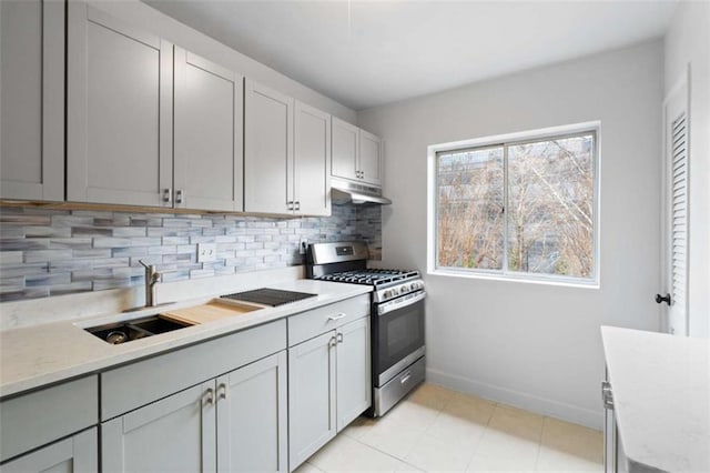 91 Rumson Rd Unit C 30, Atlanta, GA 30305