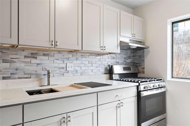 91 Rumson Rd Unit C 30, Atlanta, GA 30305