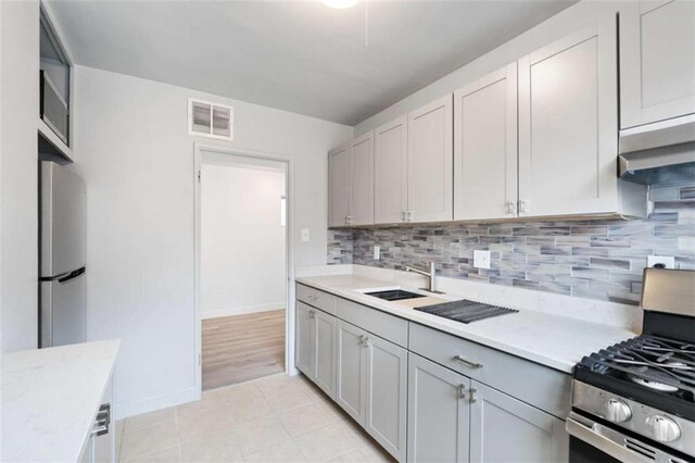 91 Rumson Rd Unit C 30, Atlanta, GA 30305