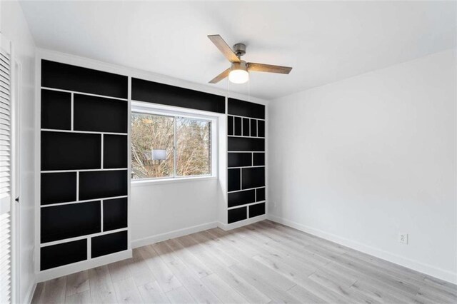 91 Rumson Rd Unit C 30, Atlanta, GA 30305