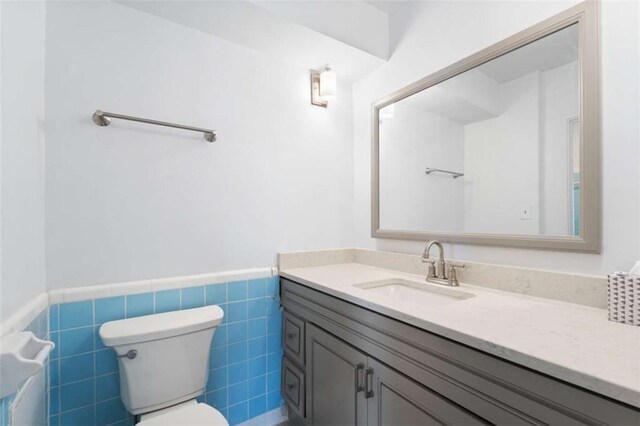 91 Rumson Rd Unit C 30, Atlanta, GA 30305