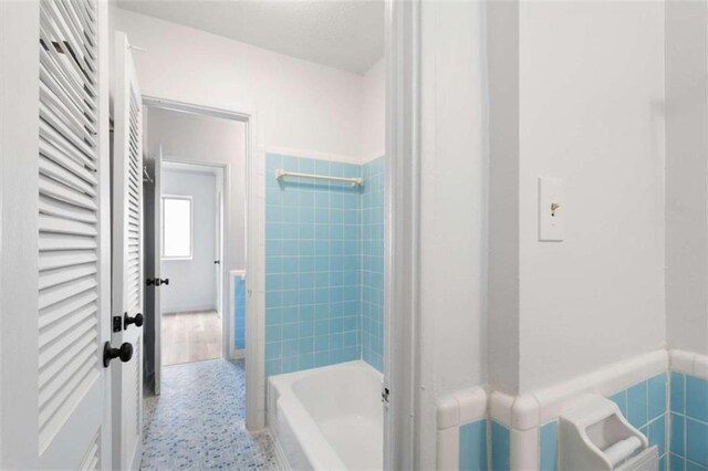 91 Rumson Rd Unit C 30, Atlanta, GA 30305