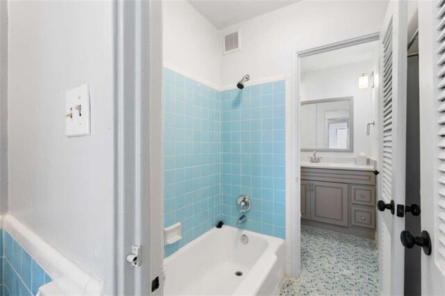 91 Rumson Rd Unit C 30, Atlanta, GA 30305