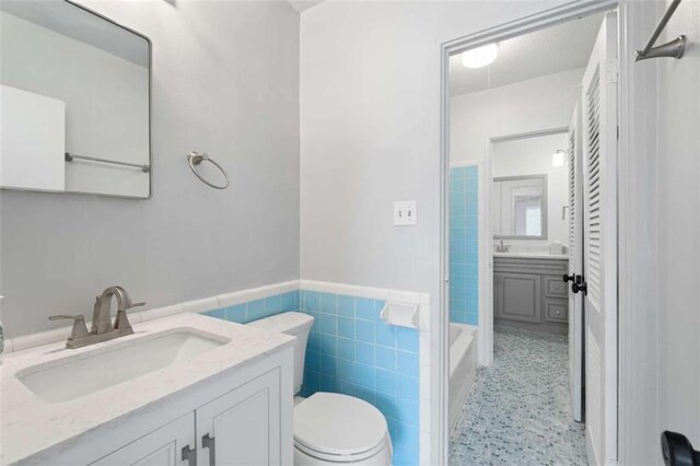 91 Rumson Rd Unit C 30, Atlanta, GA 30305