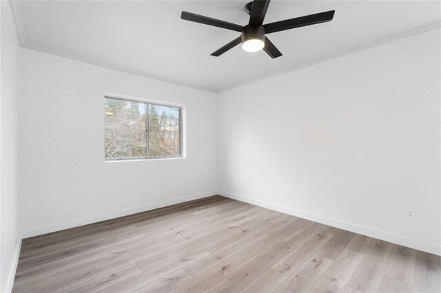 91 Rumson Rd Unit C 30, Atlanta, GA 30305