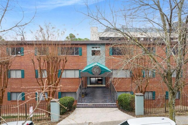 91 Rumson Rd Unit C 30, Atlanta, GA 30305