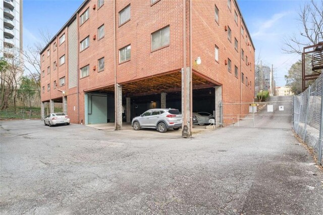 91 Rumson Rd Unit C 30, Atlanta, GA 30305
