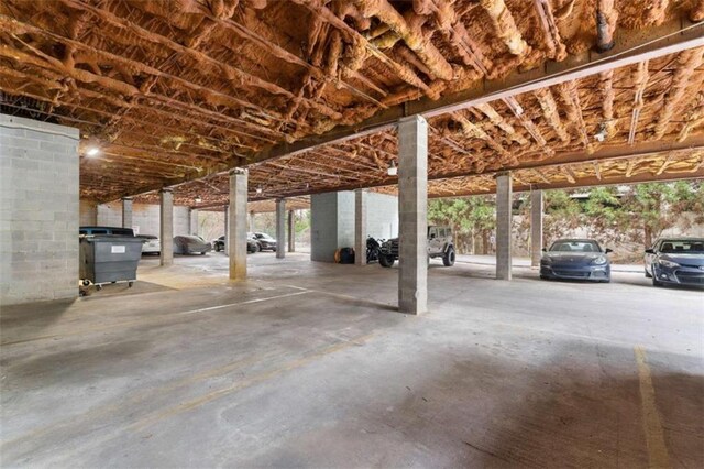 91 Rumson Rd Unit C 30, Atlanta, GA 30305