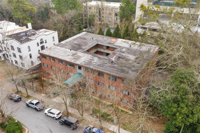 91 Rumson Rd Unit C 30, Atlanta, GA 30305