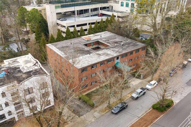 91 Rumson Rd Unit C 30, Atlanta, GA 30305