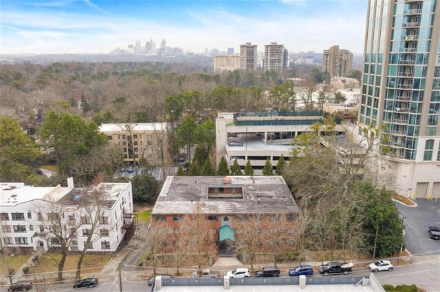 91 Rumson Rd Unit C 30, Atlanta, GA 30305