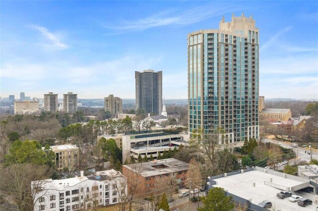 91 Rumson Rd Unit C 30, Atlanta, GA 30305
