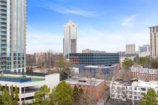 91 Rumson Rd Unit C 30, Atlanta, GA 30305