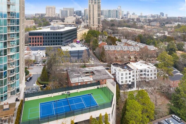 91 Rumson Rd Unit C 30, Atlanta, GA 30305