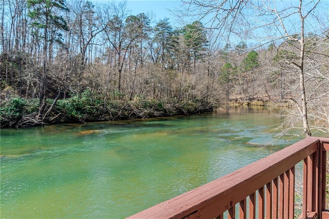 25.35 Ashley Dr, Cleveland, GA 30528