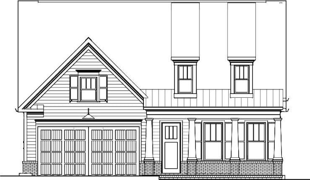 1209 Lakeside Overlook, Canton, GA 30114 - view of miscellaneous listing collateral