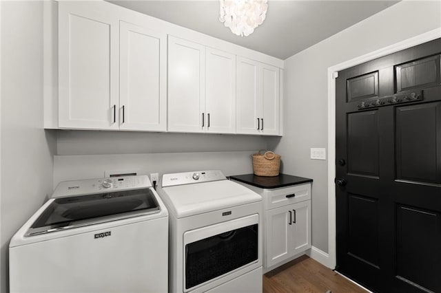 4433 Windsor Oaks Cir, Marietta, GA 30066 - bathroom featuring vanity
