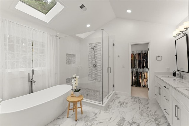 4433 Windsor Oaks Cir, Marietta, GA 30066 - bedroom with a raised ceiling, crown molding, wood finished floors, and a ceiling fan