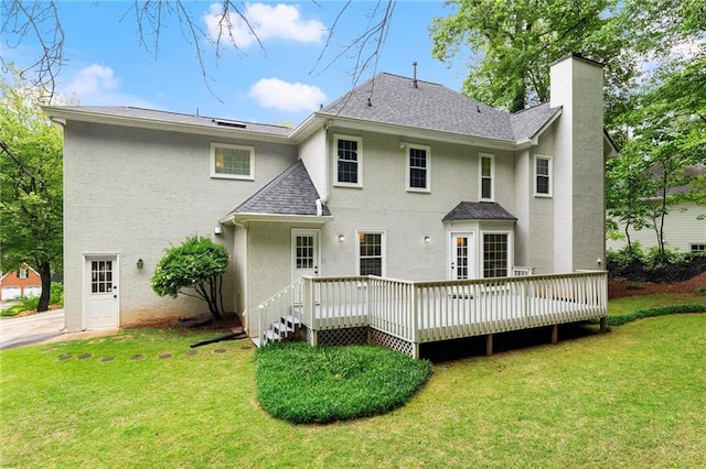4433 Windsor Oaks Cir, Marietta, GA 30066 - living room with carpet, a paneled ceiling, and baseboards