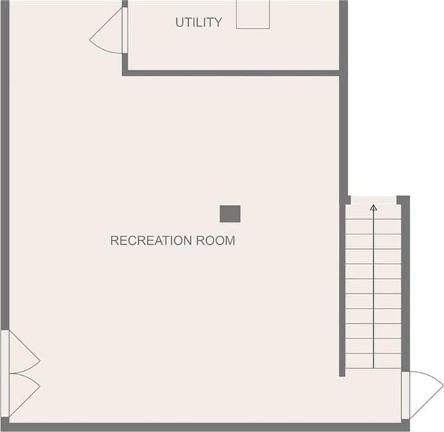 4433 Windsor Oaks Cir, Marietta, GA 30066 - home floor plan