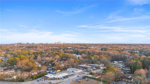 2858 Spring Villa Ln SE, Smyrna, GA 30080 - view of property location
