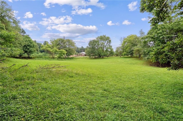 0 Cox Rd, Roswell, GA 30075