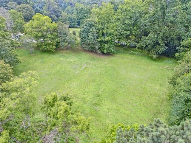 0 Cox Rd, Roswell, GA 30075