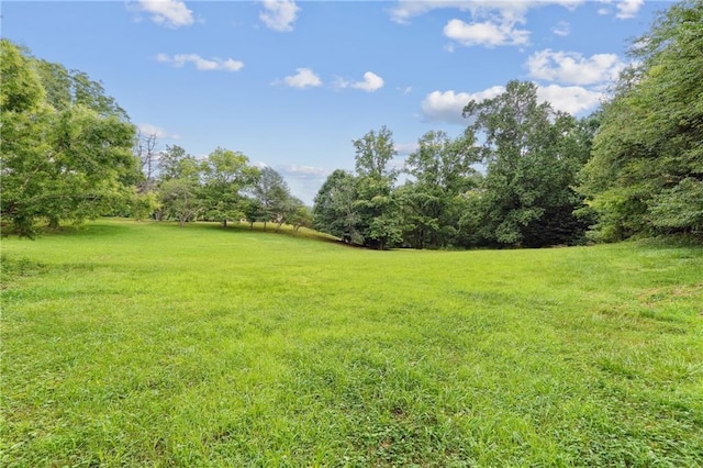 0 Cox Rd, Roswell, GA 30075