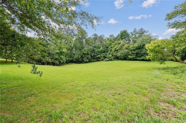 0 Cox Rd, Roswell, GA 30075