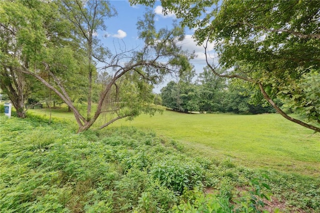 0 Cox Rd, Roswell, GA 30075