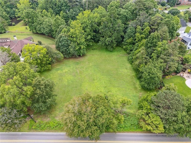 0 Cox Rd, Roswell, GA 30075