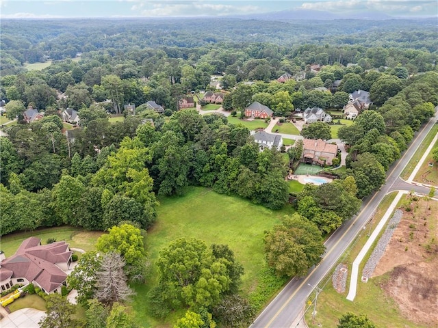 0 Cox Rd, Roswell, GA 30075