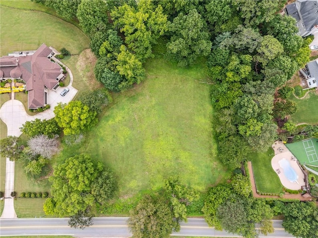 0 Cox Rd, Roswell, GA 30075