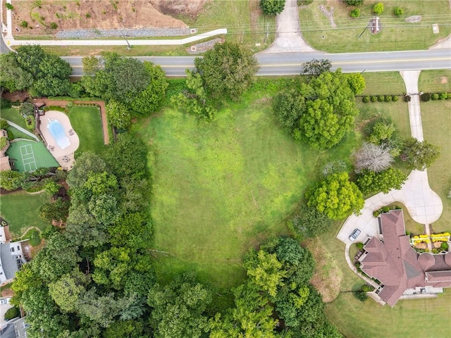 0 Cox Rd, Roswell, GA 30075