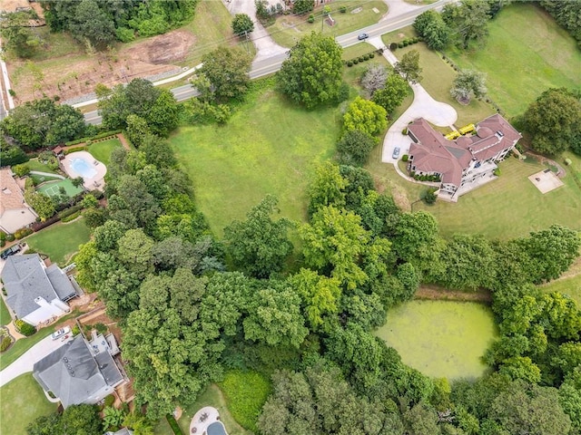 0 Cox Rd, Roswell, GA 30075