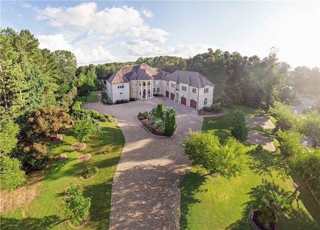 1513 Jones Rd, Roswell, GA 30075