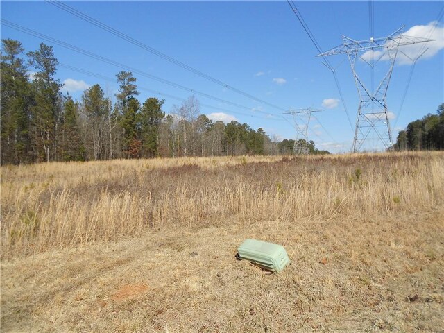 Listing photo 3 for 11870 Turner Rd, Hampton GA 30228