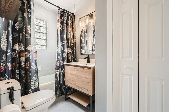 1078 Piedmont Ave NE Unit 206, Atlanta, GA 30309 - kitchen with a sink, dishwasher, light stone counters, and healthy amount of natural light