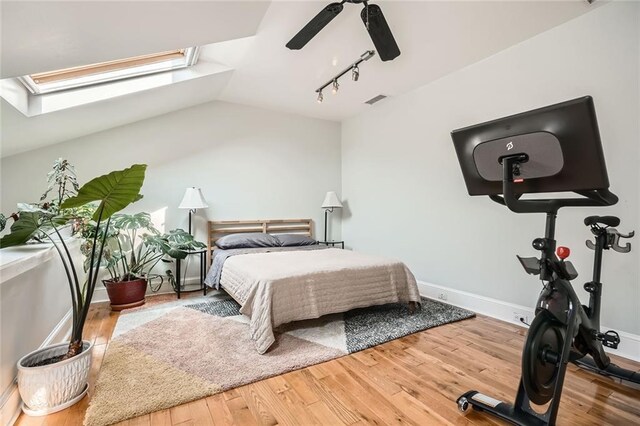 1078 Piedmont Ave NE Unit 206, Atlanta, GA 30309 - living area featuring baseboards