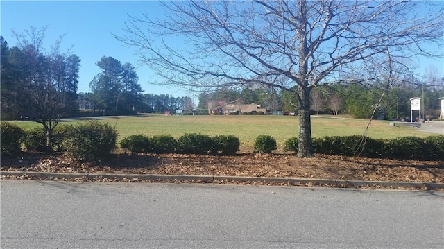 70 Foothills Pkwy, Marble Hill, GA 30148