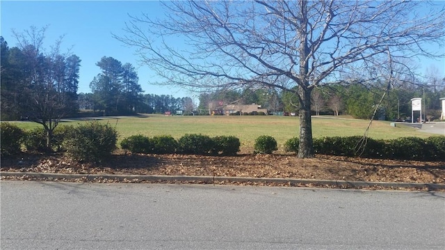 70 Foothills Pkwy, Marble Hill GA, 30148 land for sale