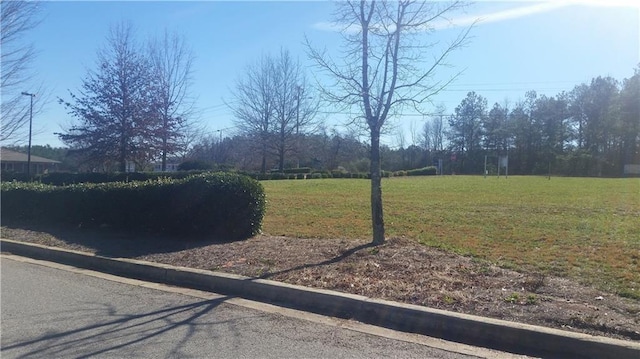 Listing photo 2 for 70 Foothills Pkwy, Marble Hill GA 30148