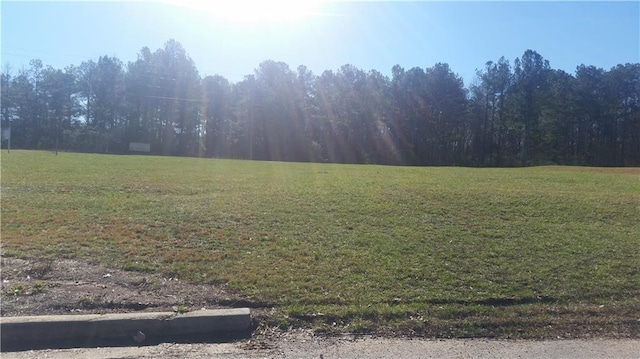 Listing photo 3 for 70 Foothills Pkwy, Marble Hill GA 30148