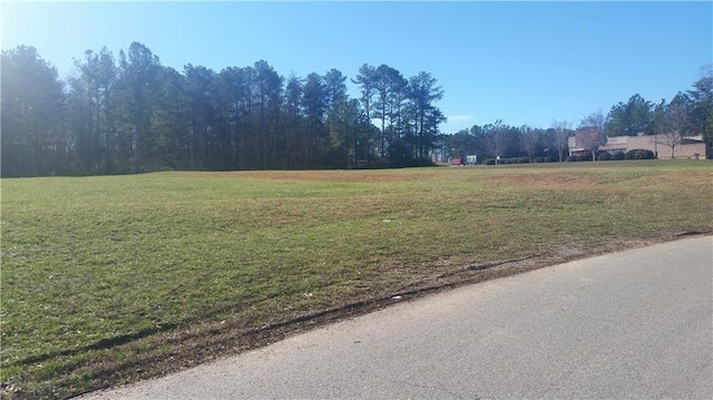 70 Foothills Pkwy, Marble Hill, GA 30148