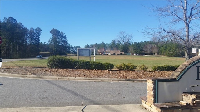 70 Foothills Pkwy, Marble Hill, GA 30148
