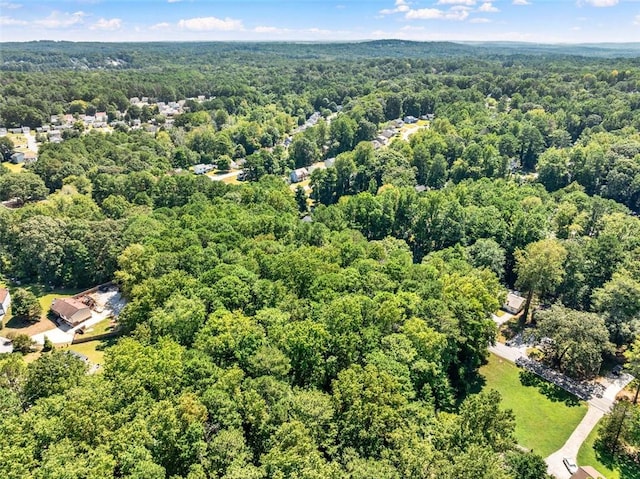 5600 Rock Springs Rd, Lithonia, GA 30038