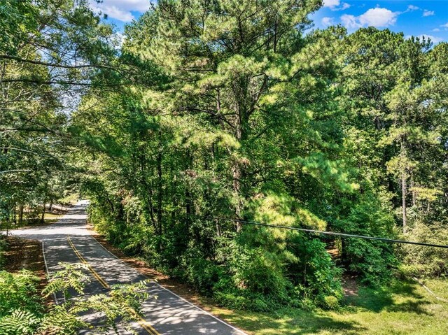 5600 Rock Springs Rd, Lithonia, GA 30038