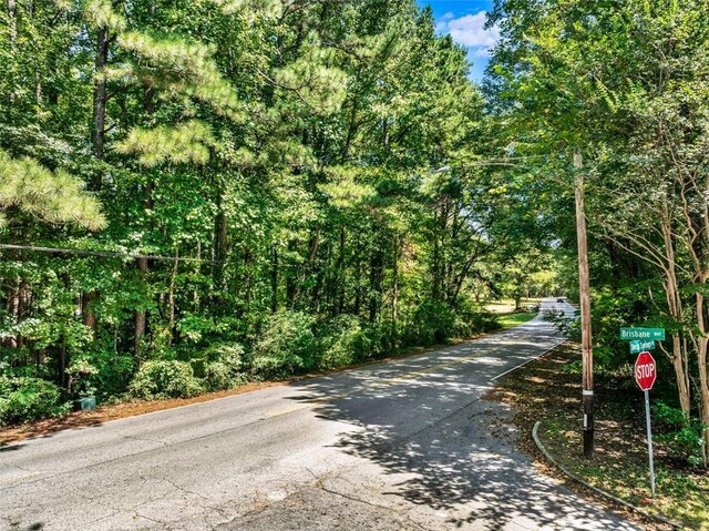 5600 Rock Springs Rd, Lithonia, GA 30038